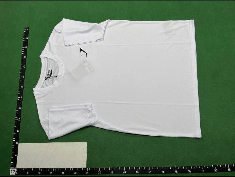compression shirt -2
