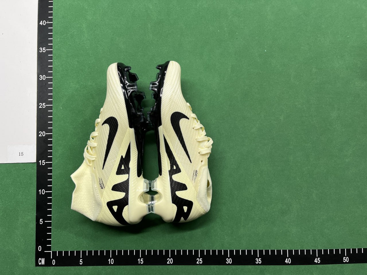 soccer shoes -4