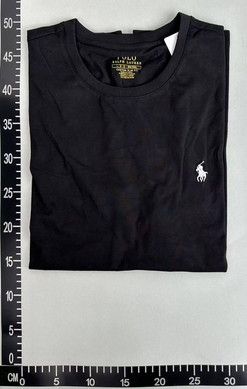 Ralph Lauren Short Sleeve -3