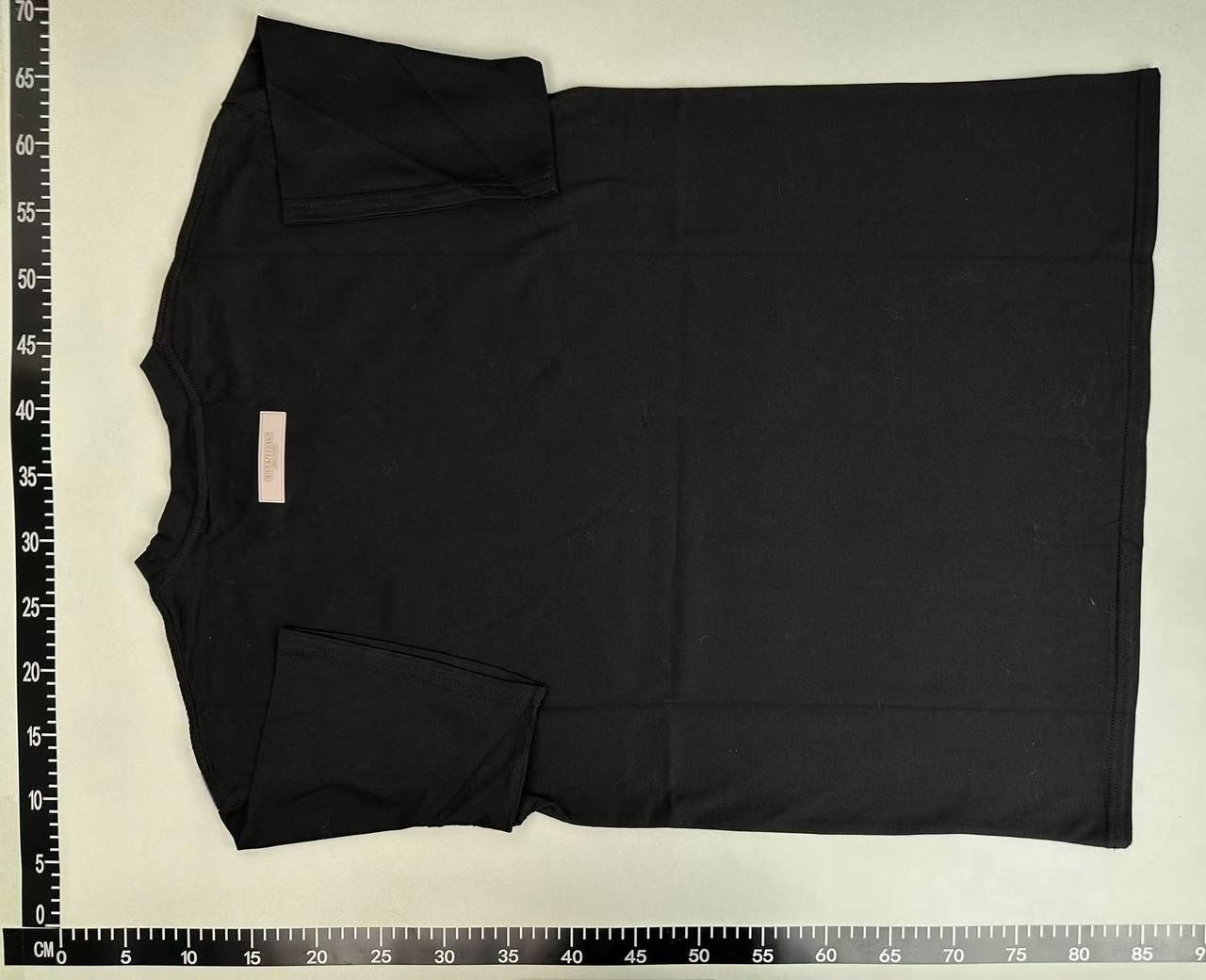 Ralph Lauren Short Sleeve -2