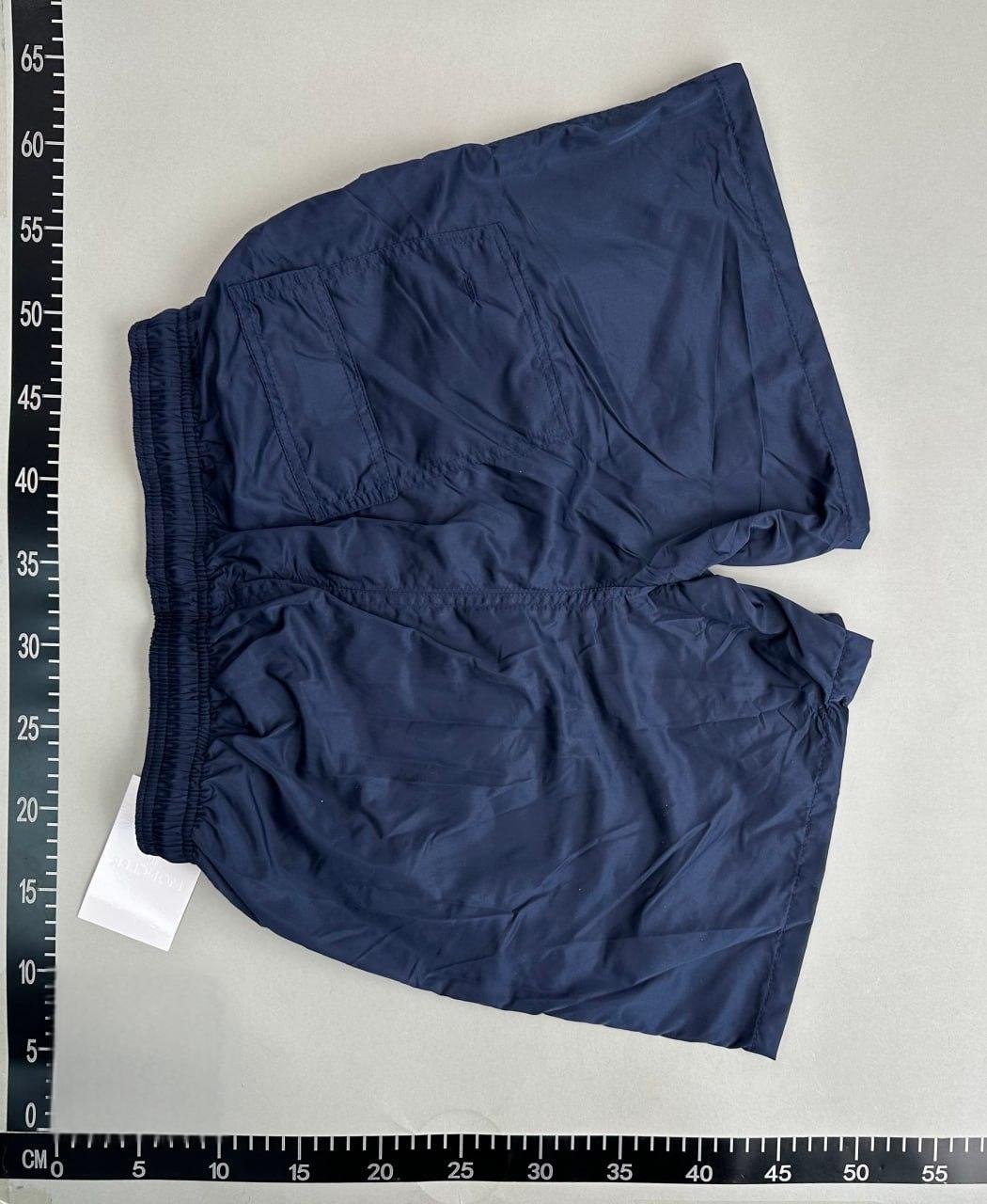 Moncler Beach Shorts -2