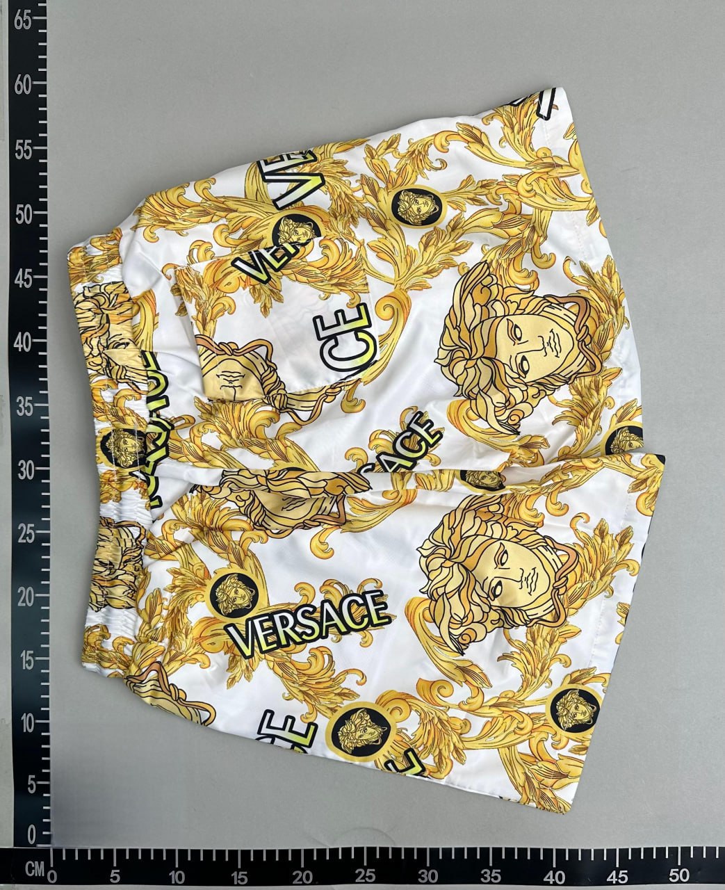 Versace Shorts -2