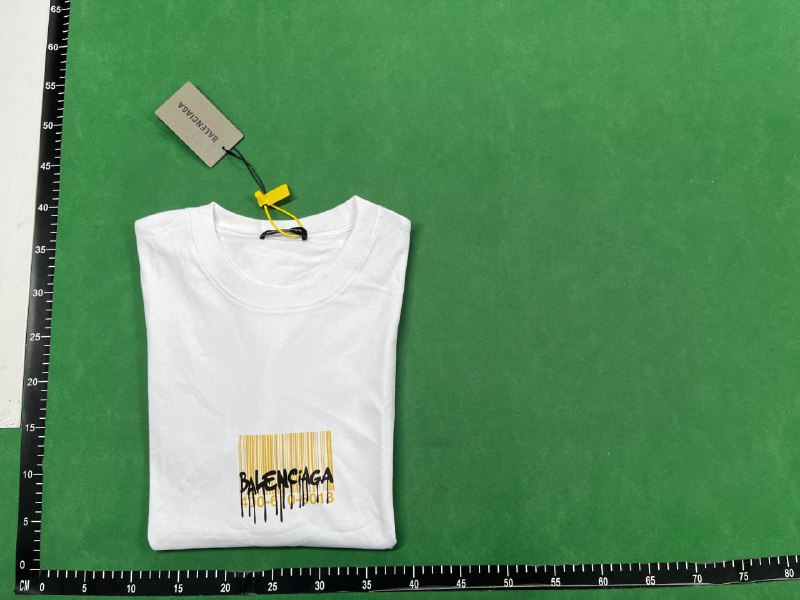Balenciaga T-shirts（30+tyle  -3
