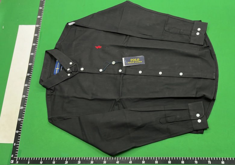Ralph Lauren Hoodie Pants Set (30+) -2