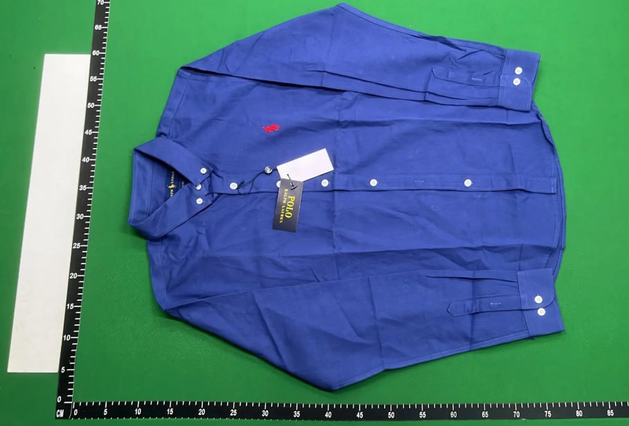 Ralph Lauren Hoodie Pants Set (30+) -4