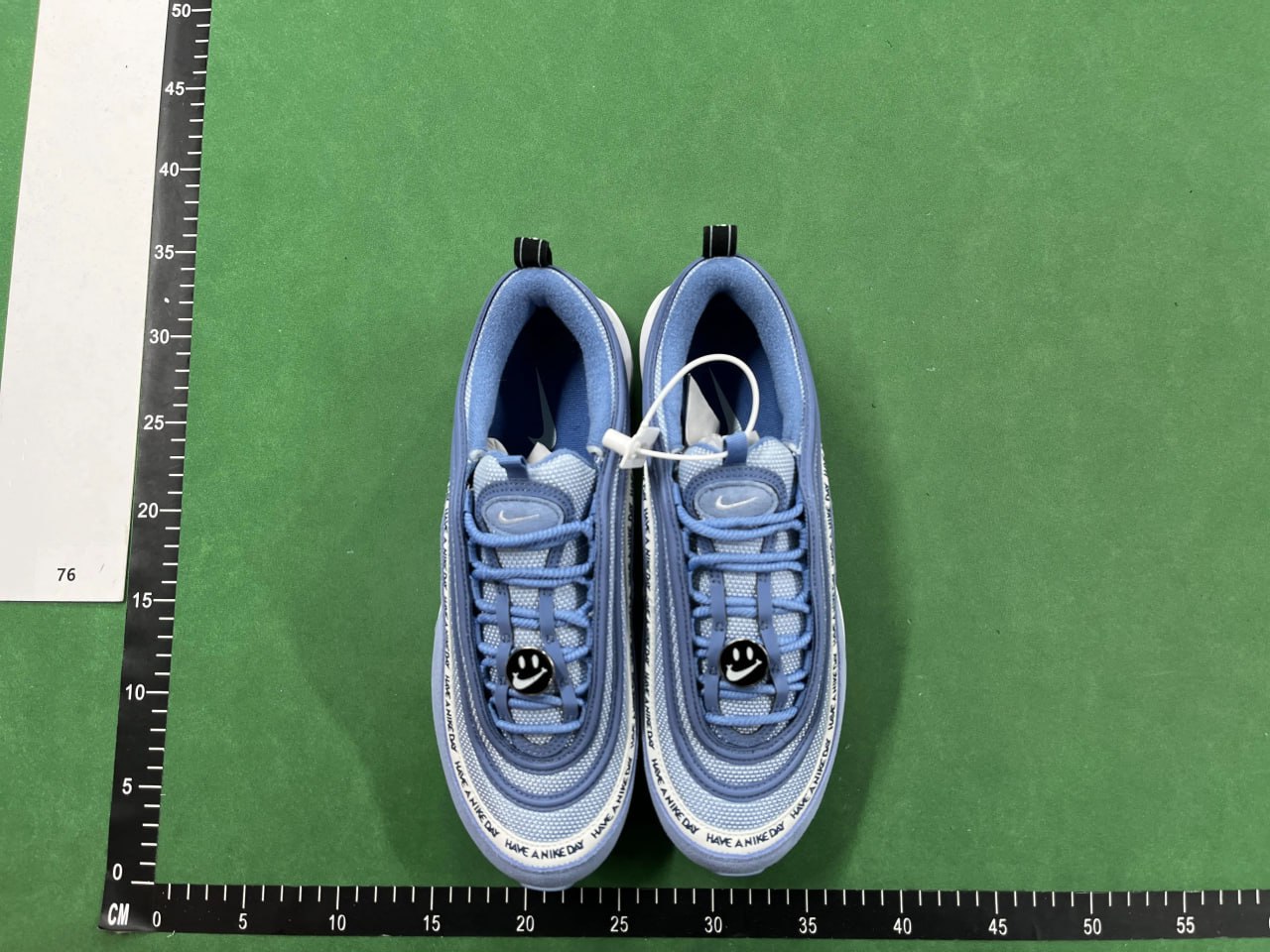NIKE AIR MAX 971 -4