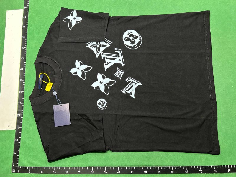 Louis Vuitton T-shirt  （30+style ） -2