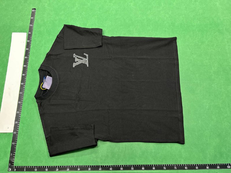 Louis Vuitton T-shirt  （30+style ） -3