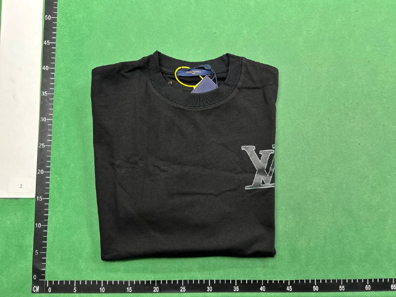 Louis Vuitton T-shirt  （30+style ） -4