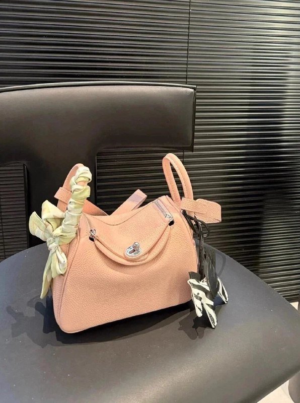 Hermès bags ( 35+ styles) -2
