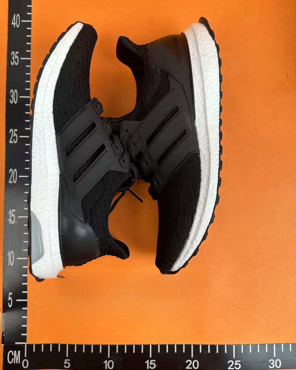 adidas ultra -4