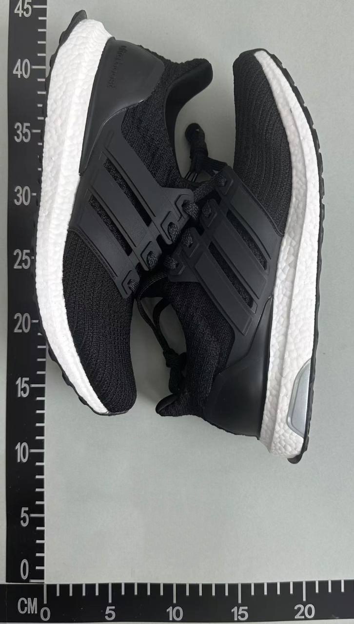 ADIDAS ULTRABOOST -2