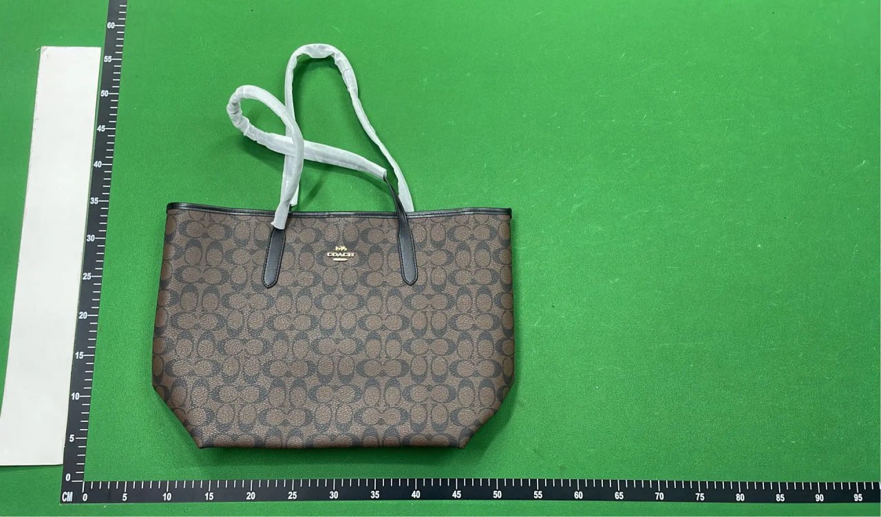 Coach, Fendi, Louis Vuitton, Gucci, Prada Bags [40+ styles] -2