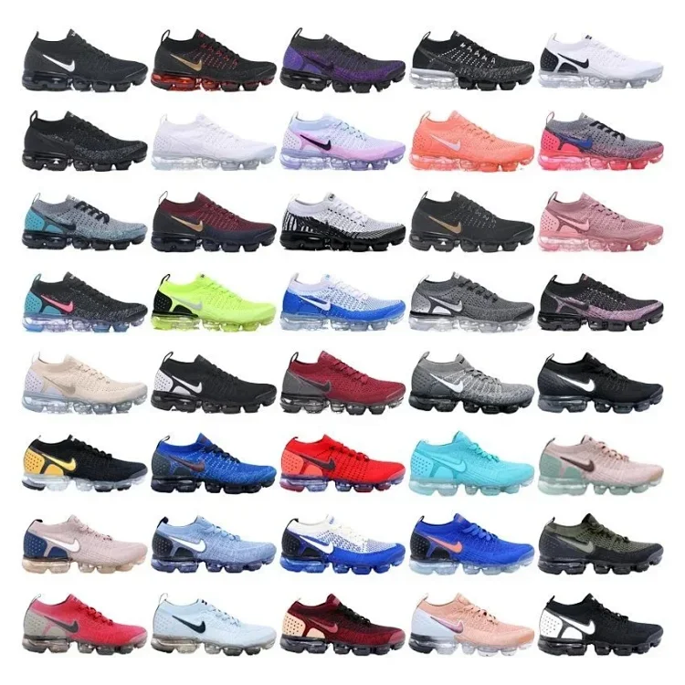 nike vapormax 2