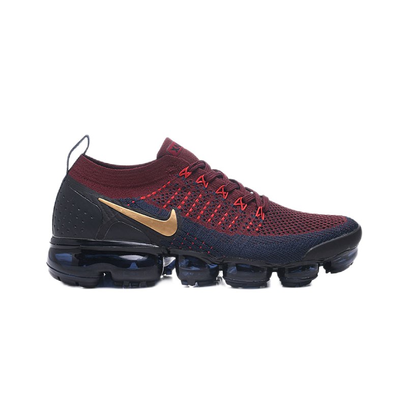 nike vapormax 2 -4