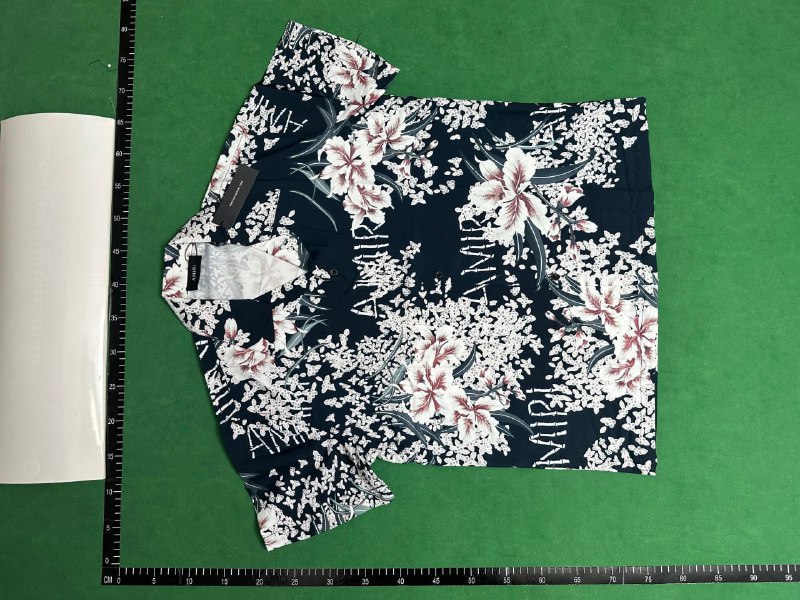 Amiri Tshirt suits（35+tyle -4