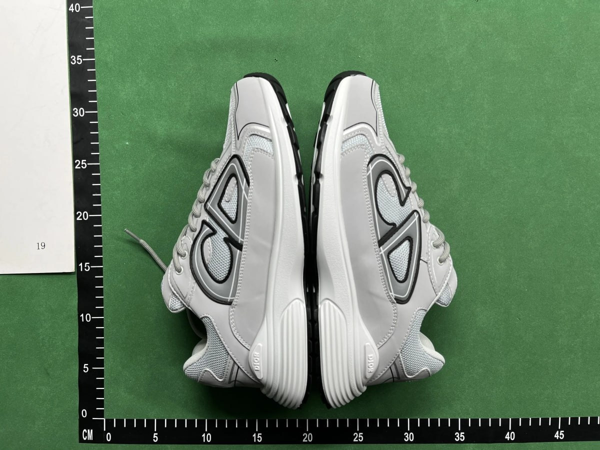 Dior B30 sneakers (20+) -2