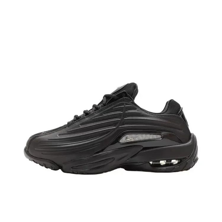 Nike Hot Step