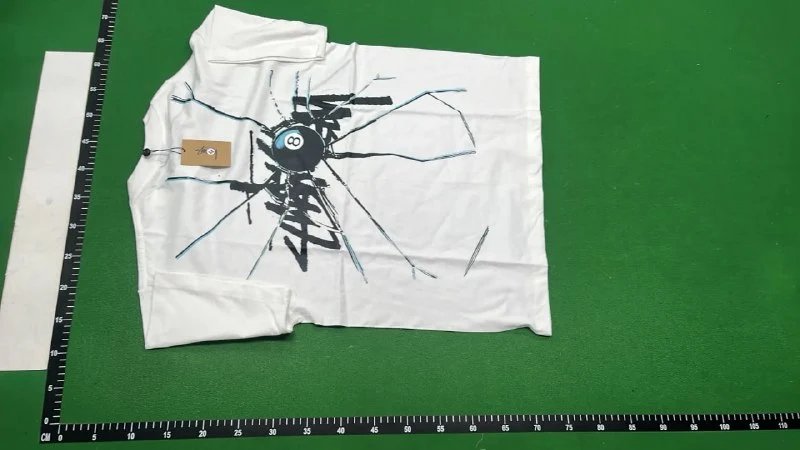Stussy Tee ( 40 + styles) -4