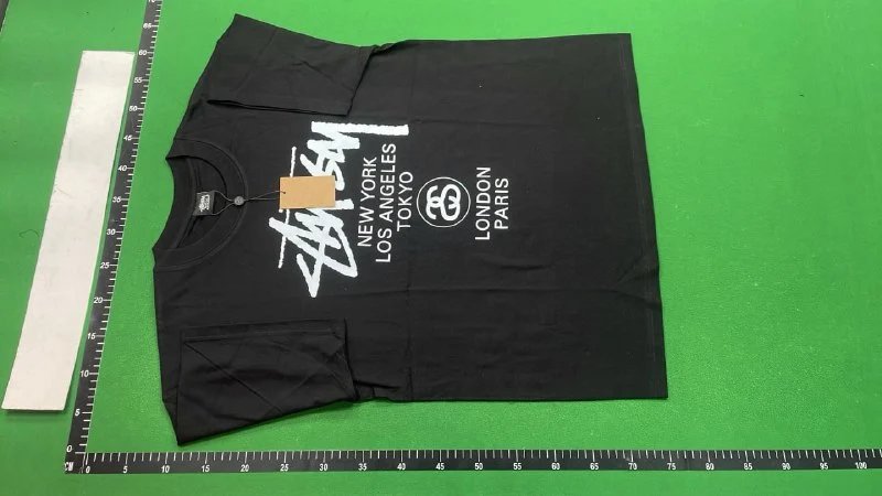 Stussy Tee ( 40 + styles) -2
