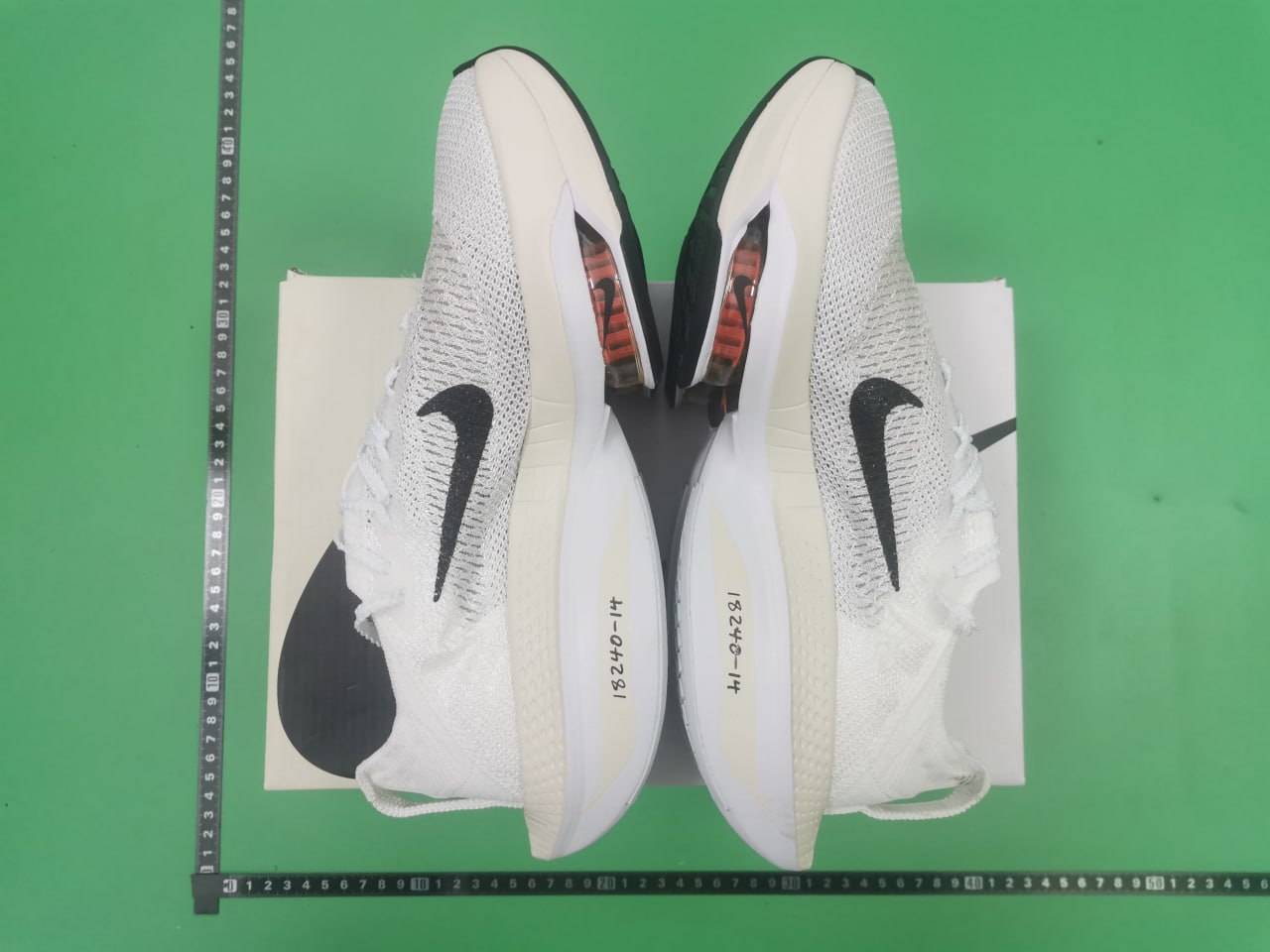 nike Zoom Tempo Next -3