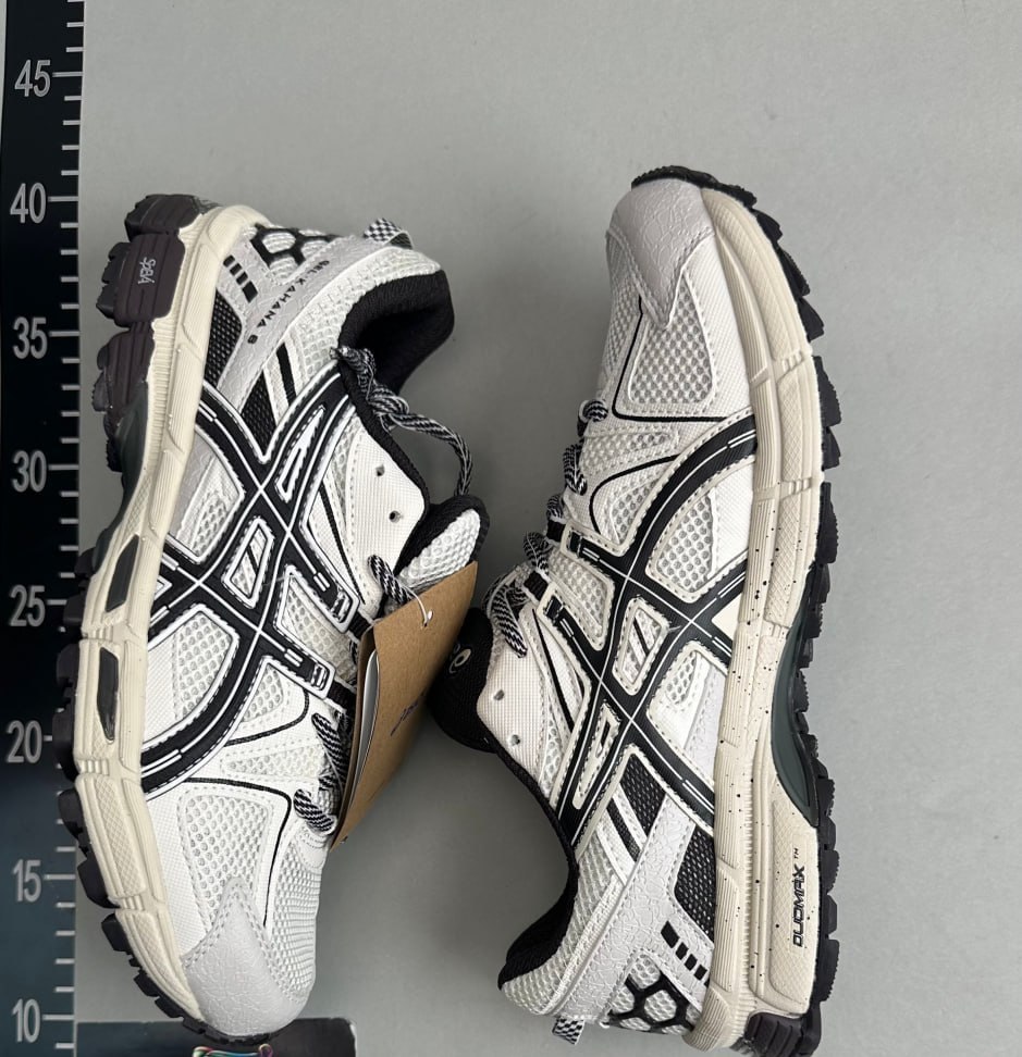 ASICS GEL Kahana 8 -2