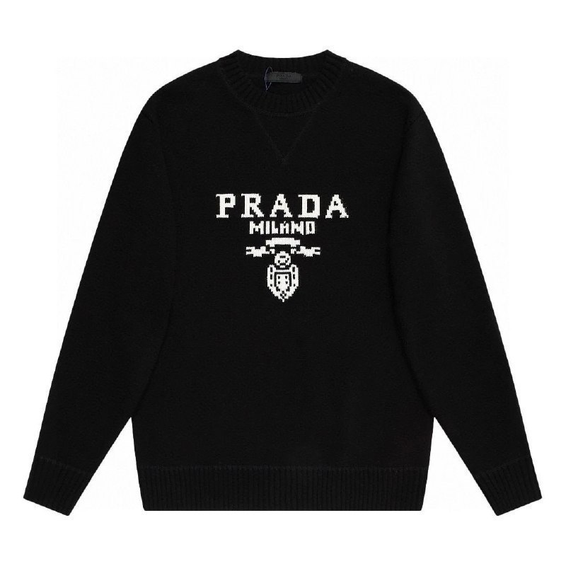 Sweater 26 Styles -2