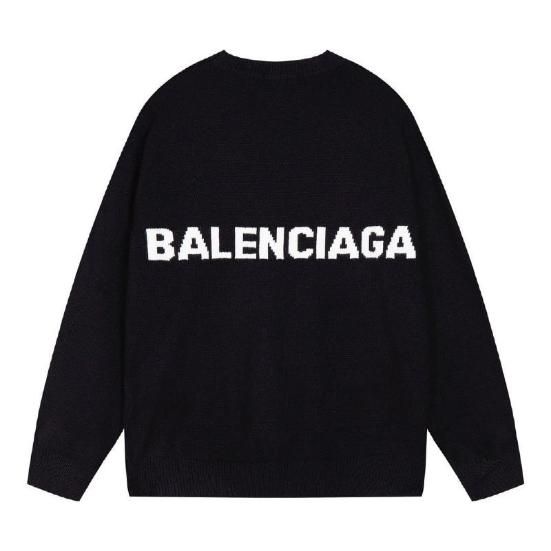 Sweater 26 Styles -3