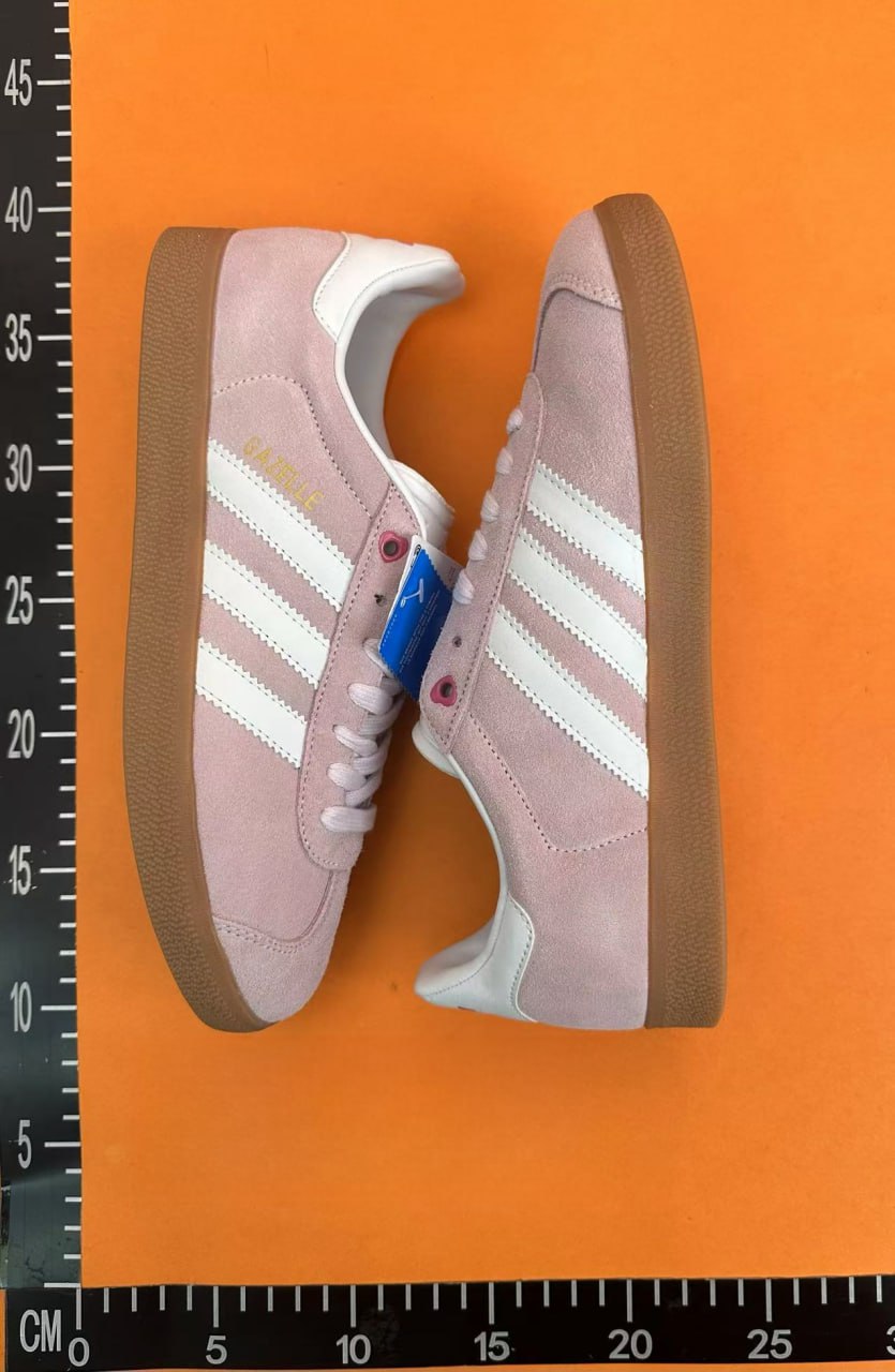 Adidas Original Samba OG -2