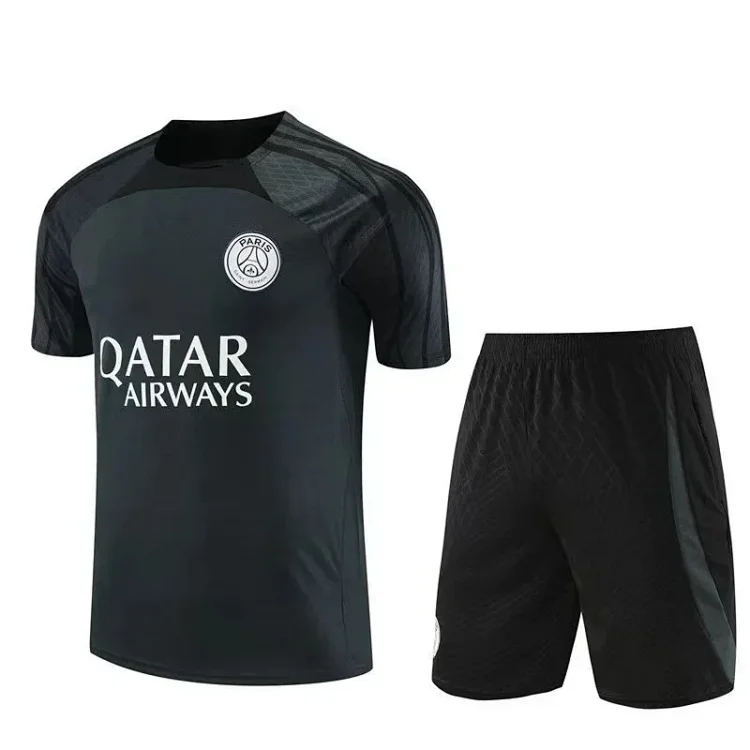 FootballSoccer Training Set（17
