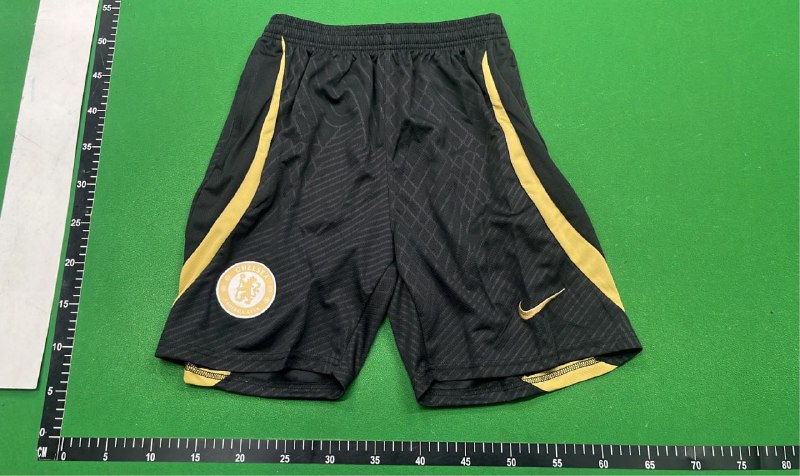 FootballSoccer Training Set（17tyle ） -4
