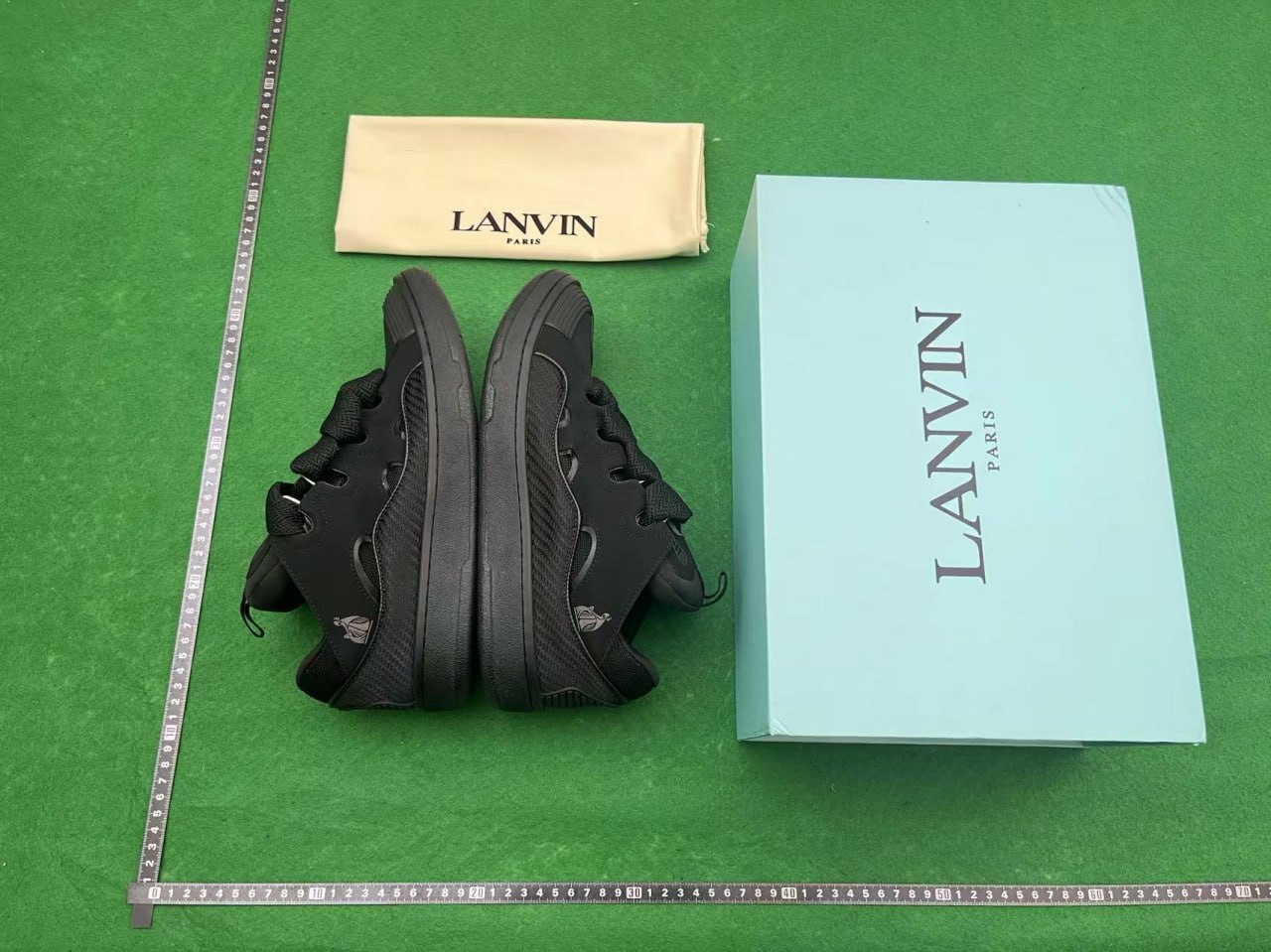 lanvin curb -2