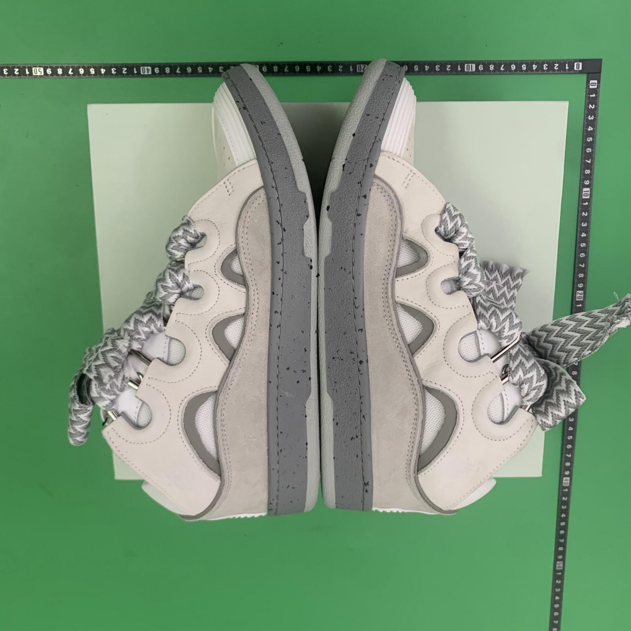 lanvin curb -4