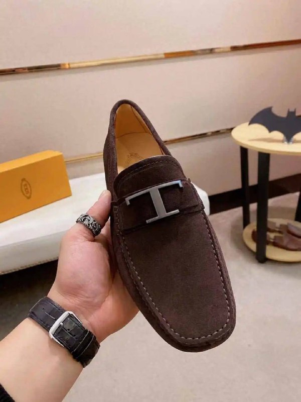 ZAPATOS TODS -4