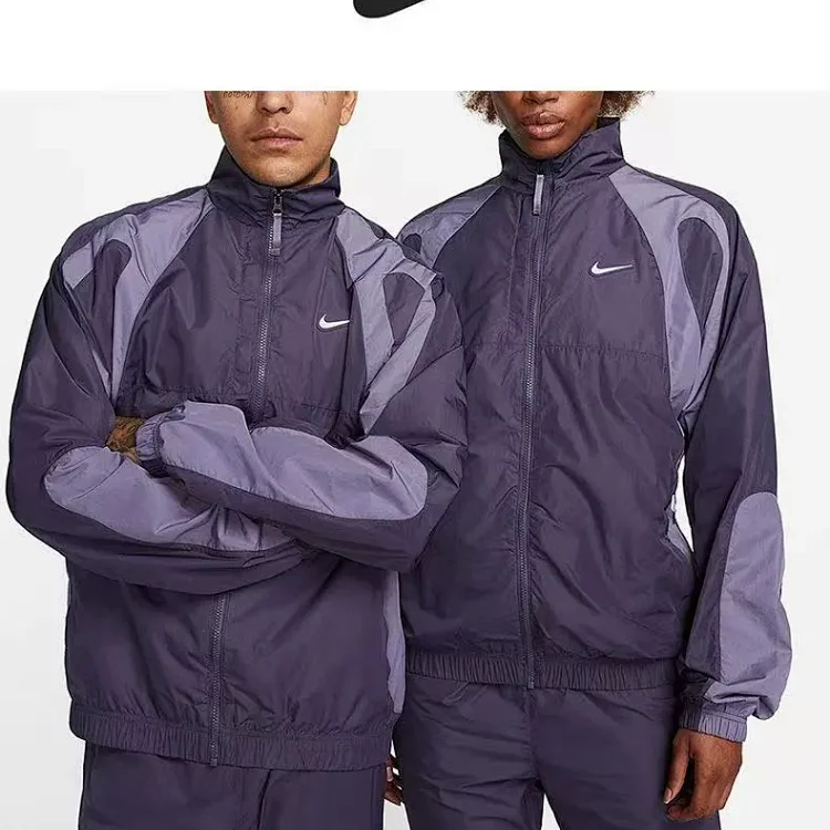 Nike vestsun protection shirtN