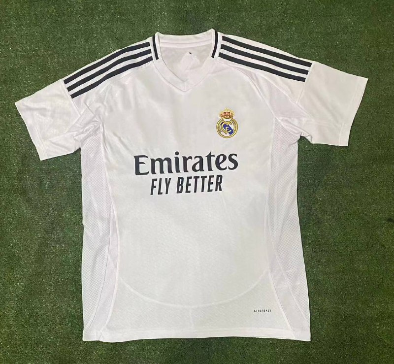 Goalkeeper soccer jersey（002） -3