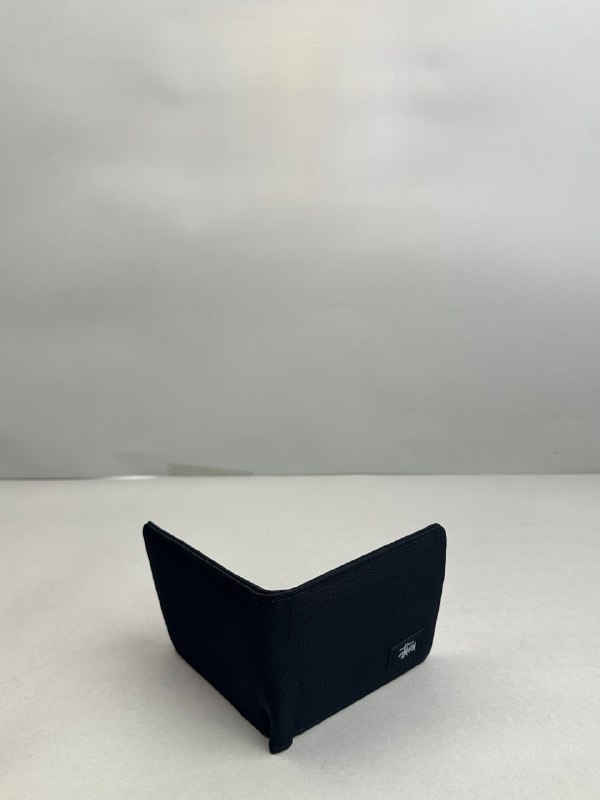 Stussy wallet -3