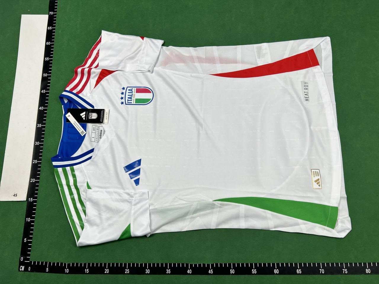 Football JerseyStussy  jerseysnike Jersey -4