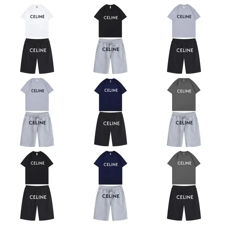   CELINE Set