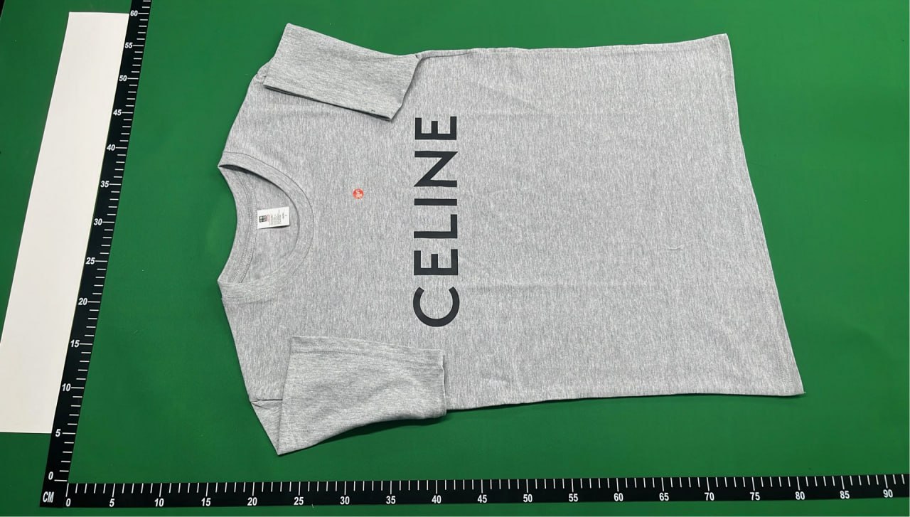   CELINE Set -4