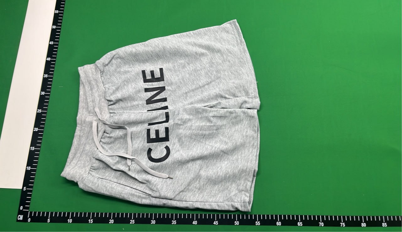   CELINE Set -3