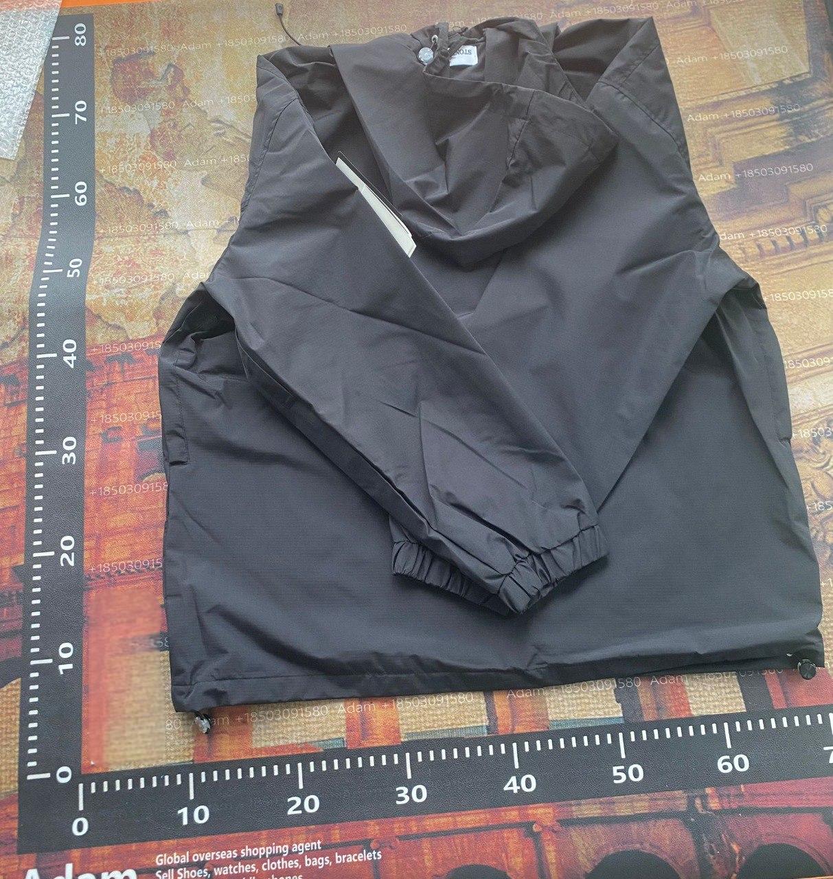 Jacket1 -3