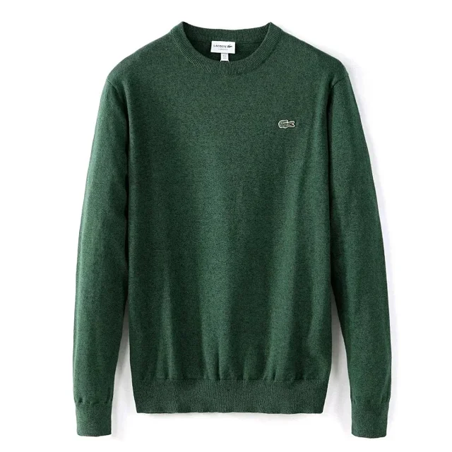 LACOSTE Sweater [10 styles] -4