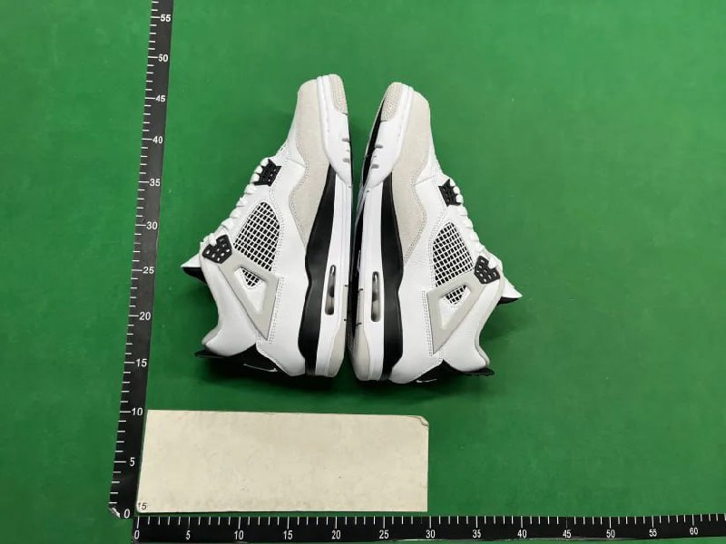nike jordan4 aj4 -3