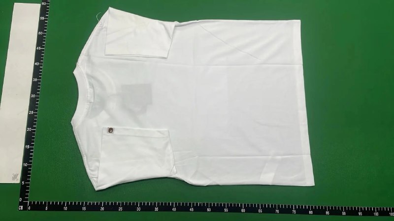 BAPE T-SHIRT -4