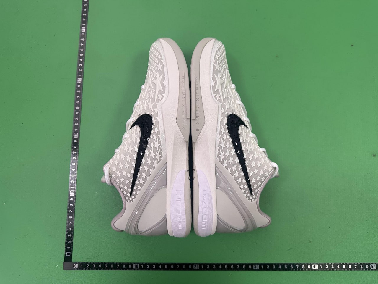 nike kobe4568 -3
