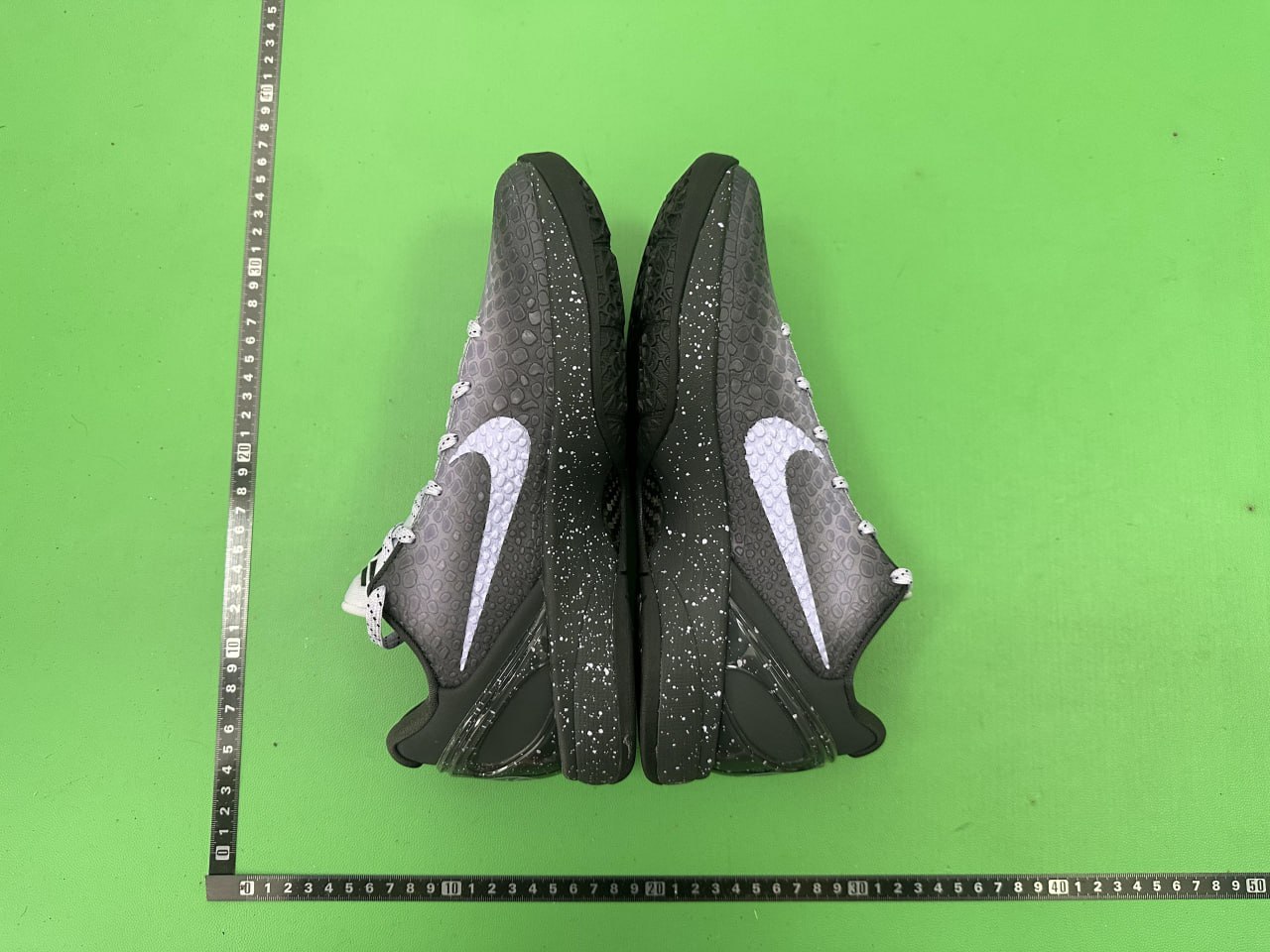 nike kobe4568 -2