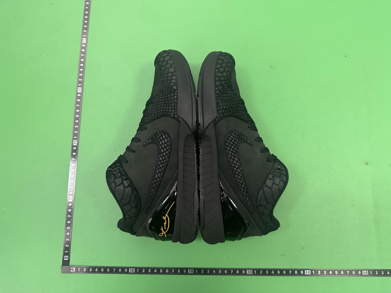 nike kobe4568 -4