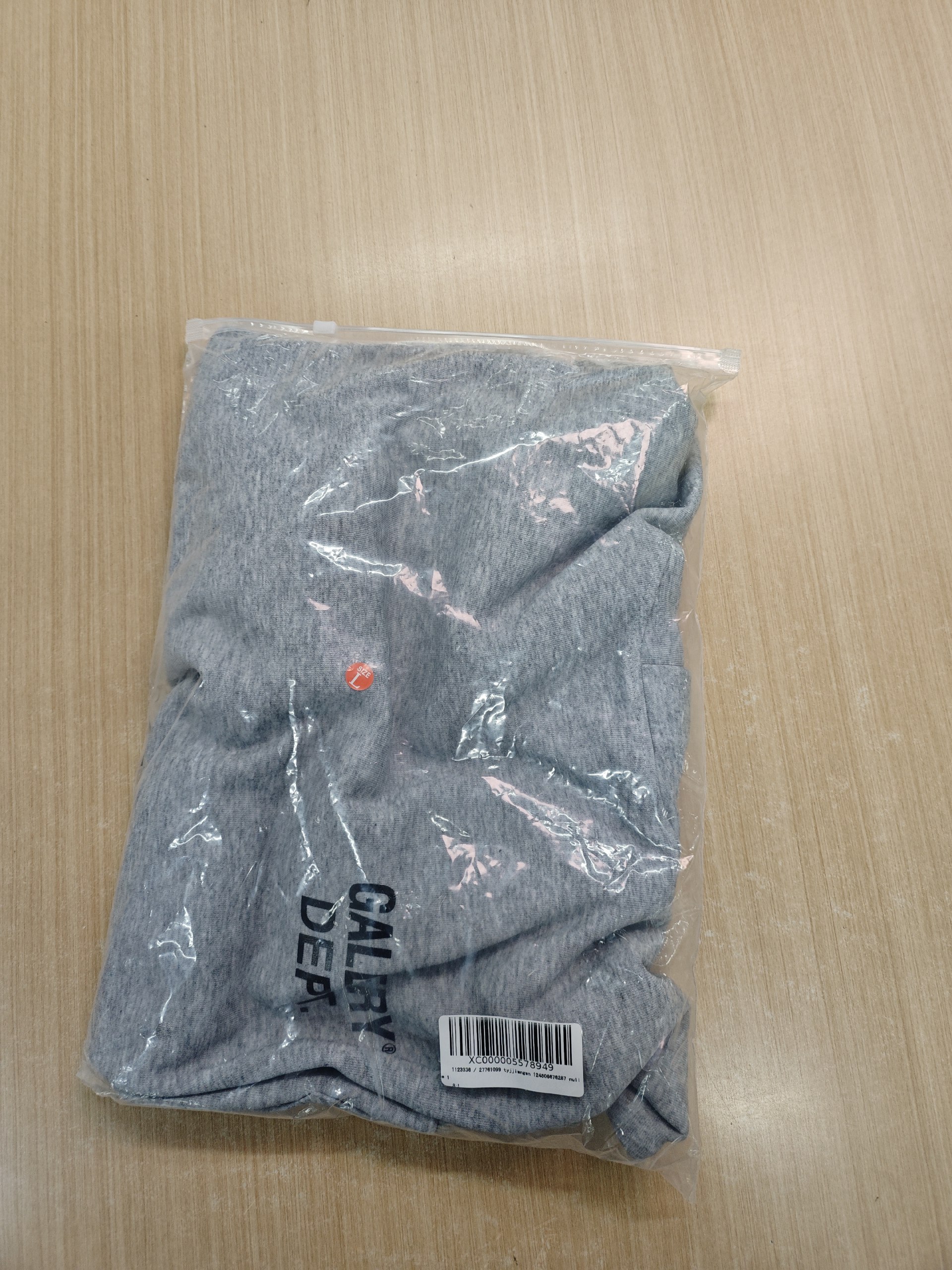 Gallery Dept Hoodie ( 32 + styles) -4