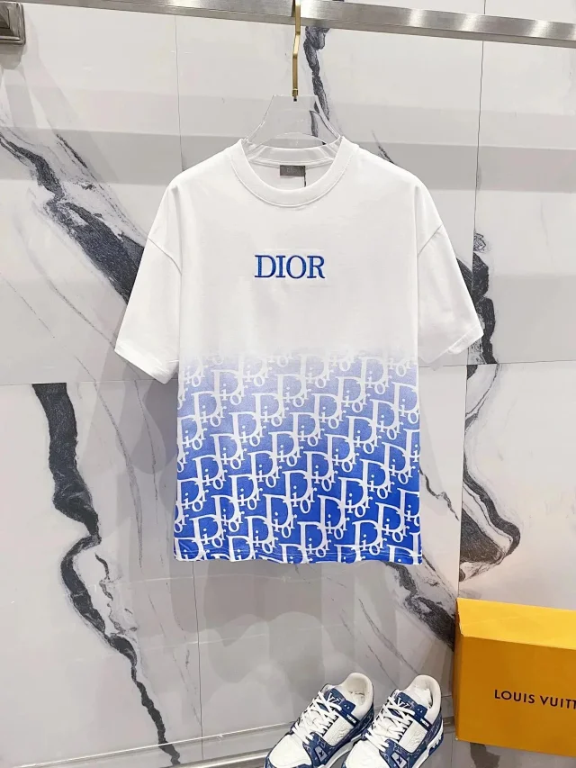 Gallery Dept Tee（30+style -2